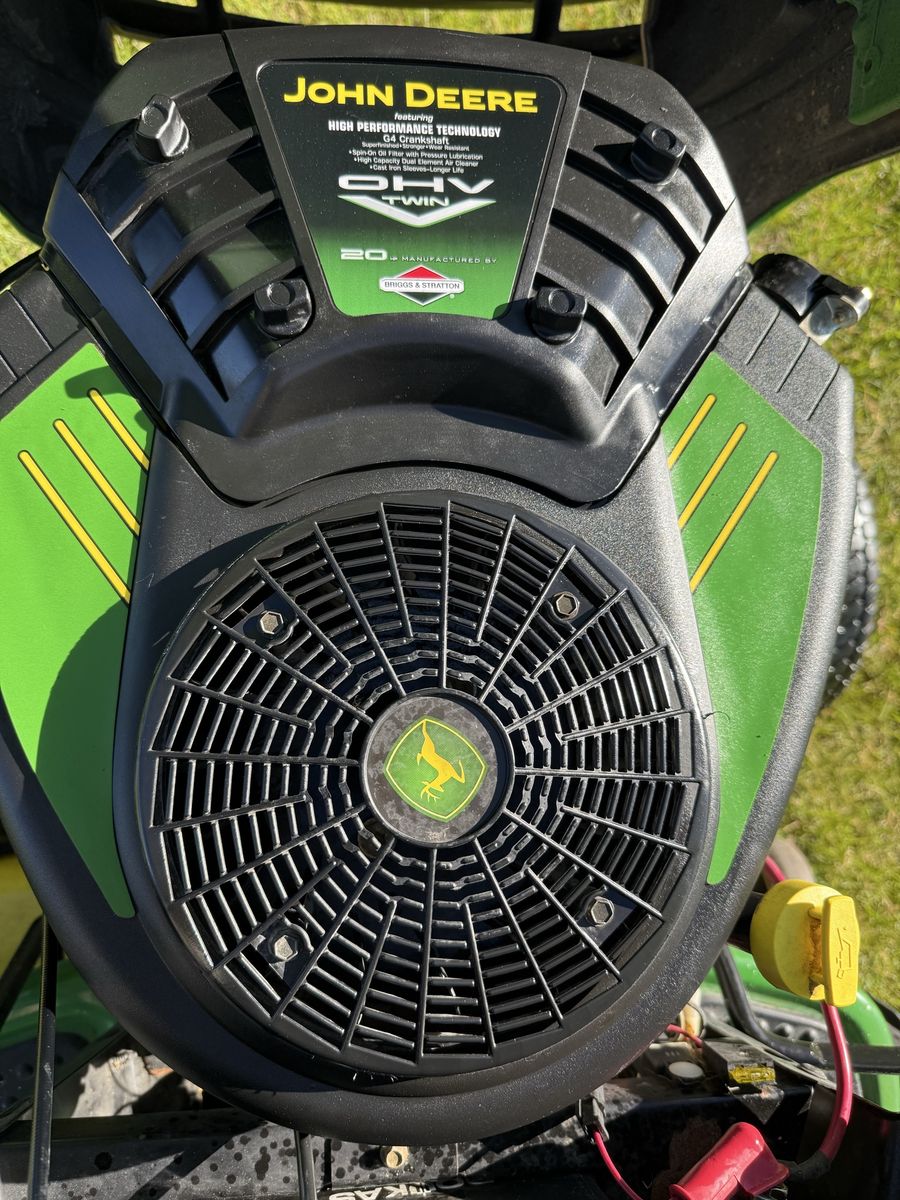 Main image 3