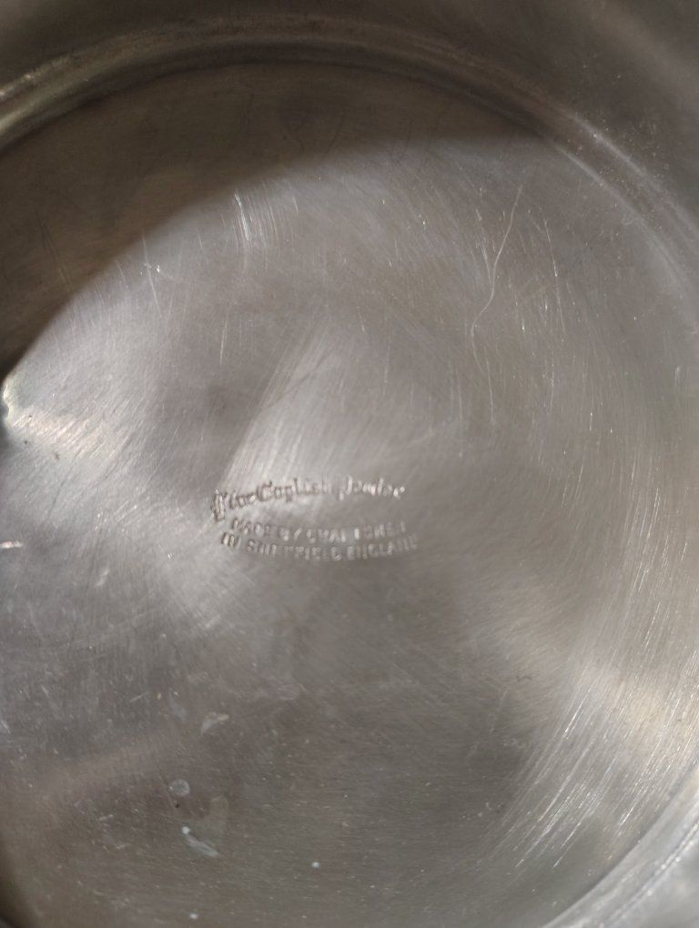 Main image 4