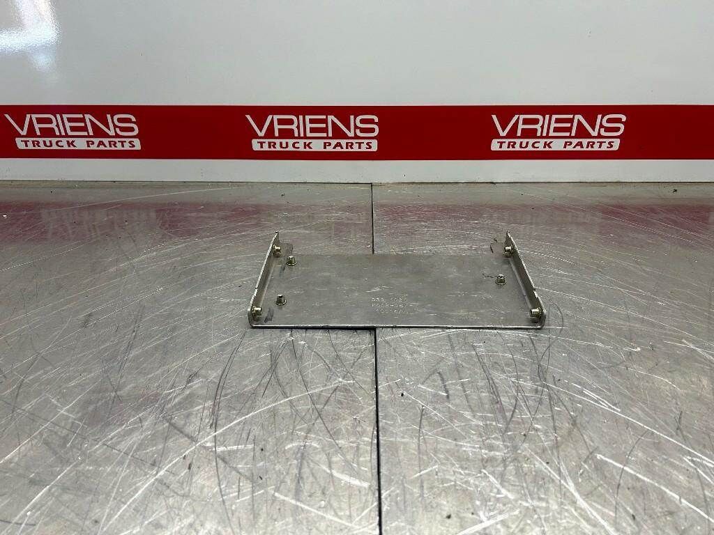 Kenworth Interior Part