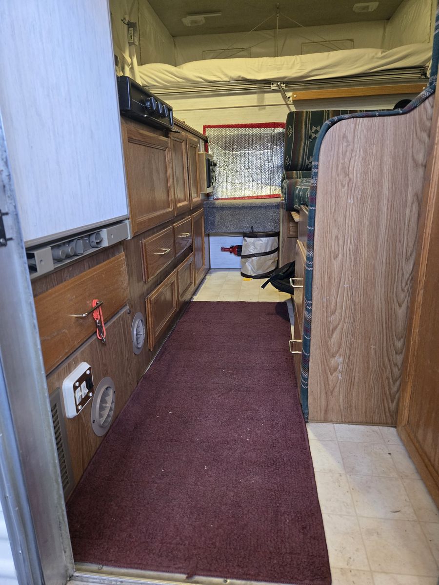 Main image 7