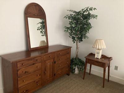 50% off EVERYTHING Estate Sale, 733 Summit Wy. 7/18, 10 am-5 pm