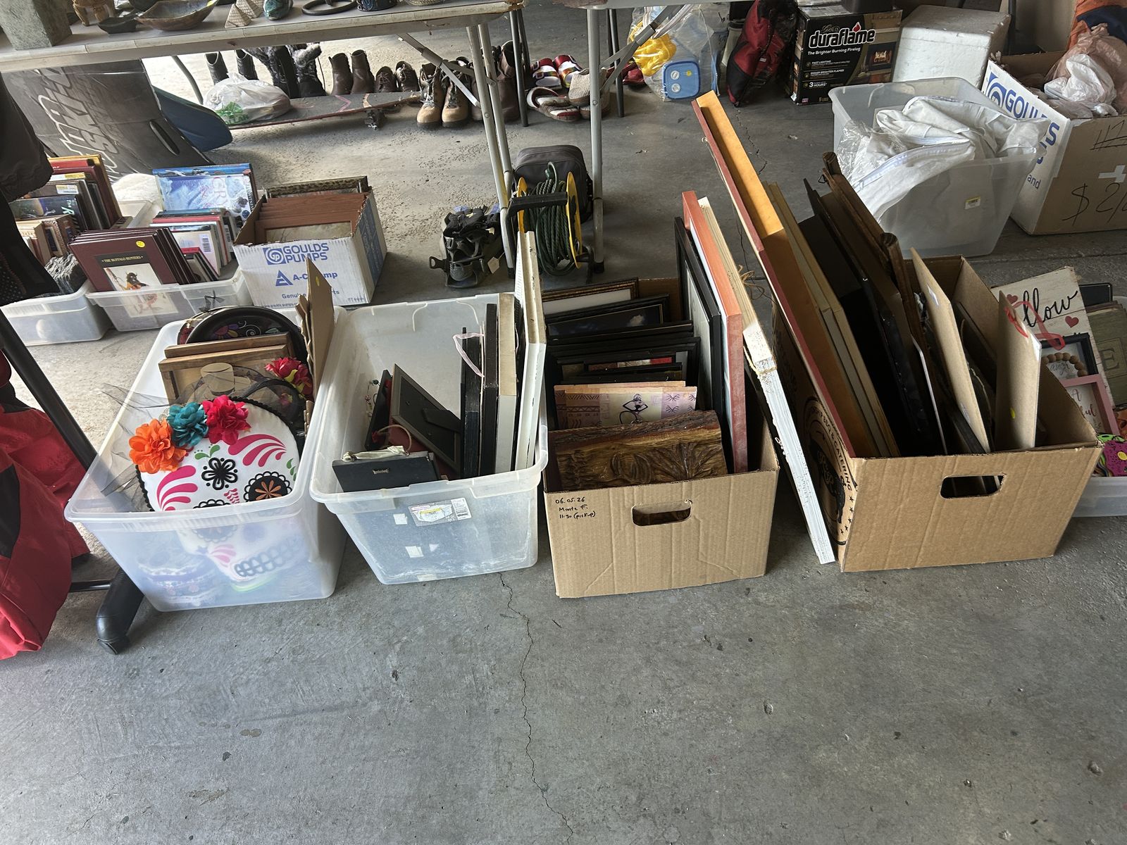Main image 8