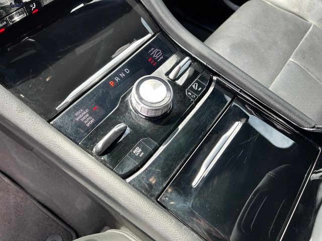 Main image 37