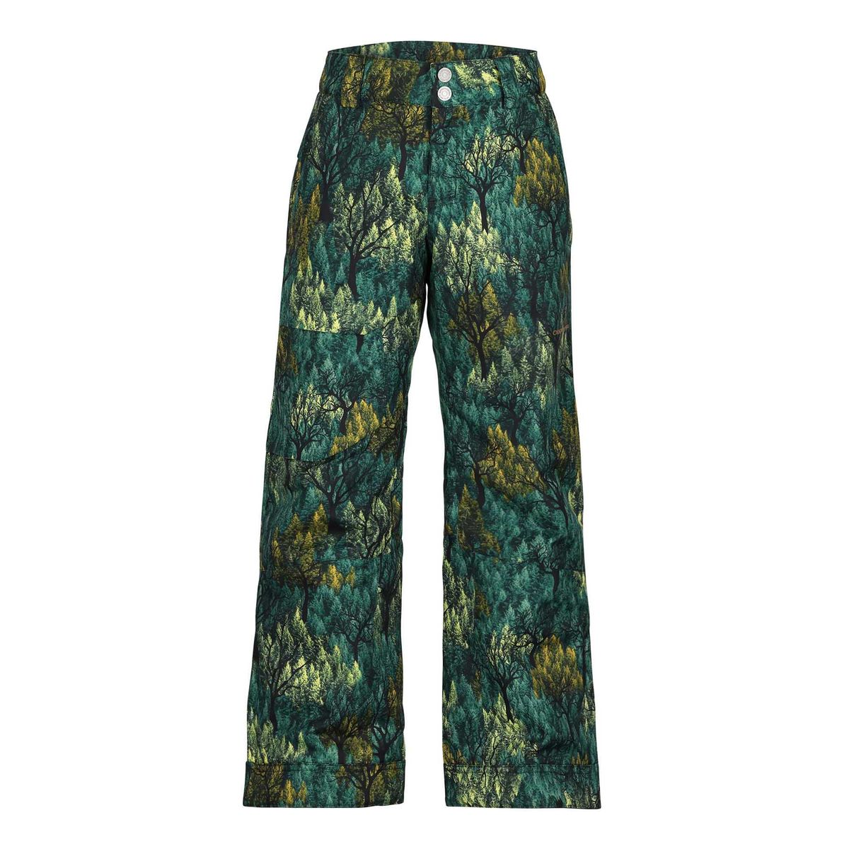 Obermeyer Teens Brisk Pant - Backcountree