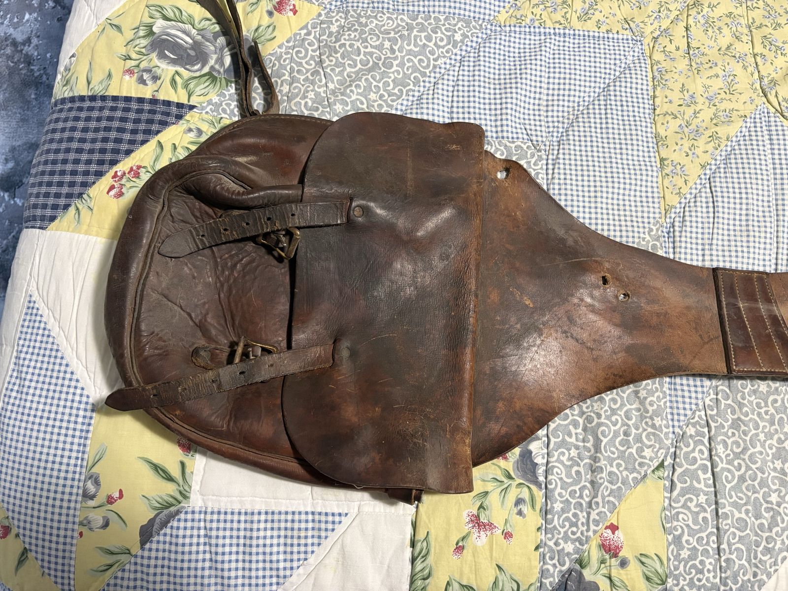 Main image 2