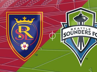 Single Ticket - 5th Row - Aisle Seat - Only $35