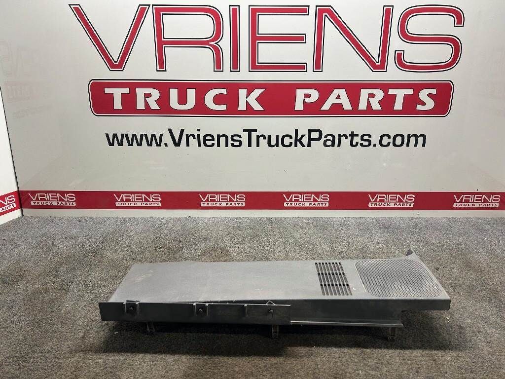 Peterbilt 579 Interior Part