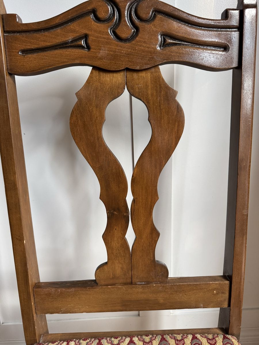 Main image 10