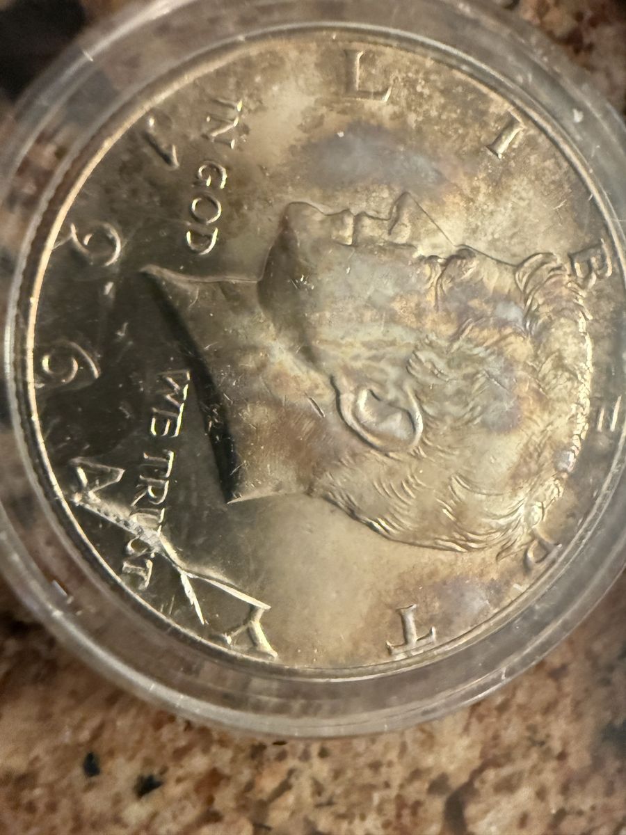 Main image 31