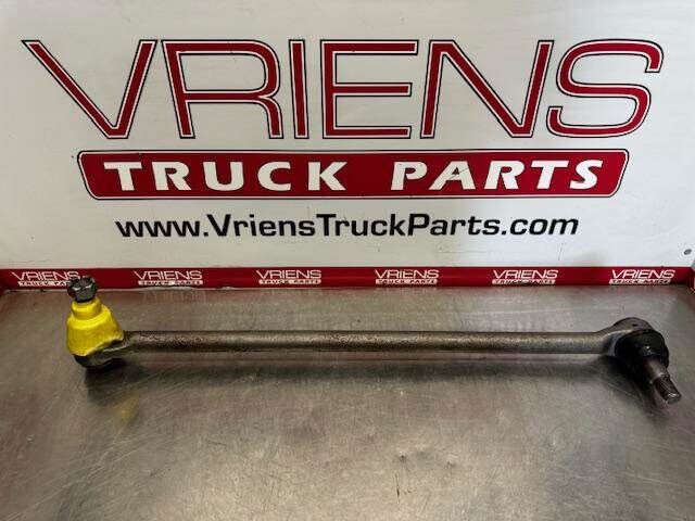 Kenworth Suspension Parts