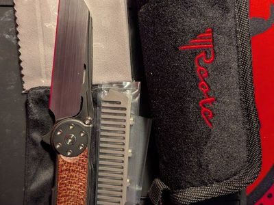 Reate Jack 2.0