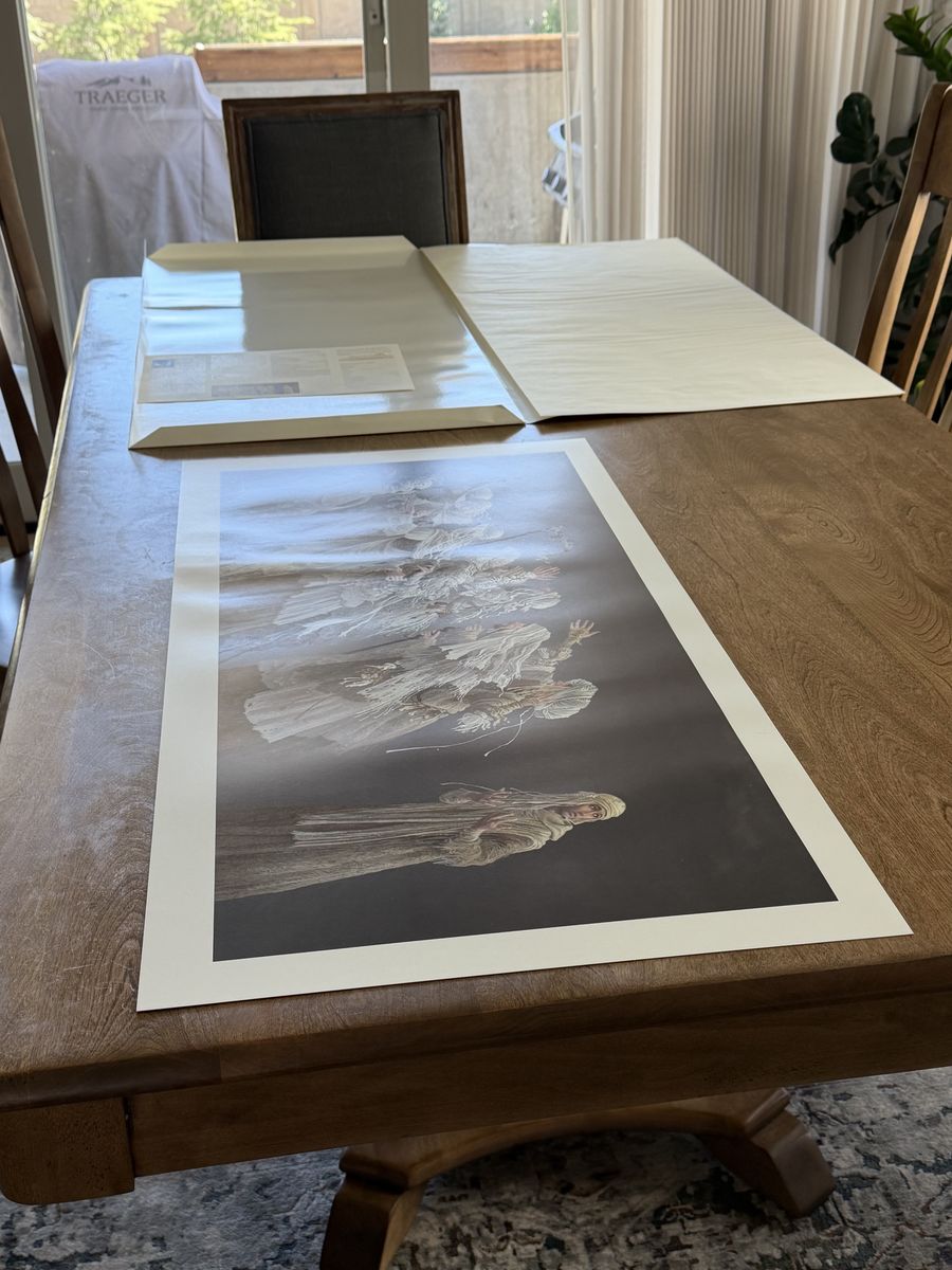 Main image 3