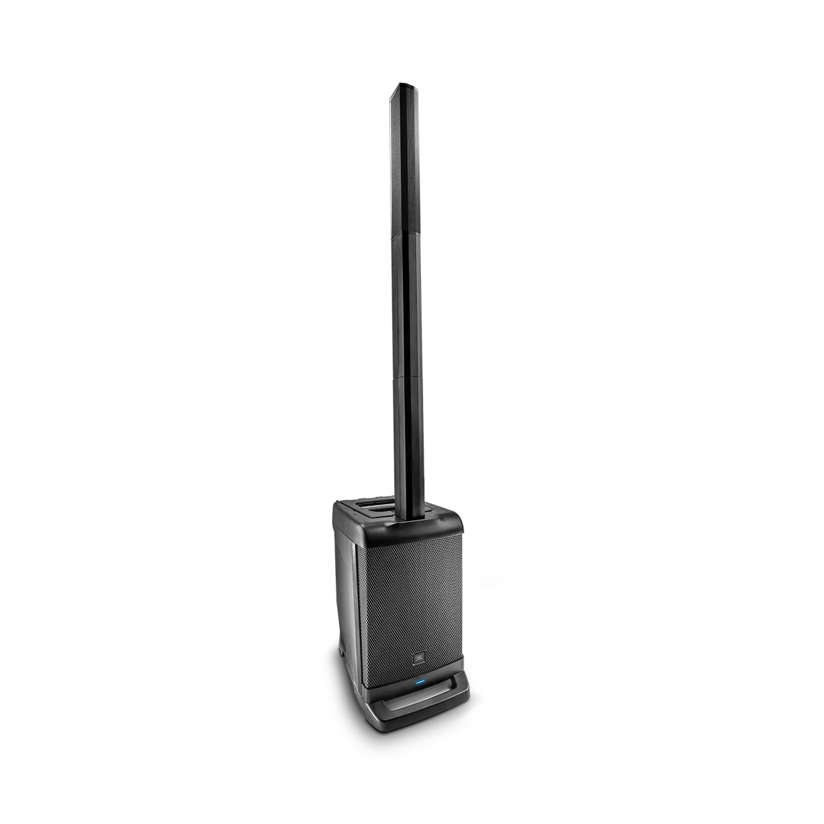 JBL EON One Column PA System with Mixer 430W (New Open Box)