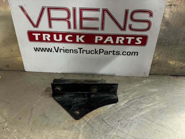 Kenworth Bracket