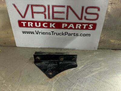 Kenworth Bracket