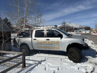 2008 NISSAN TITAN PRO-4X