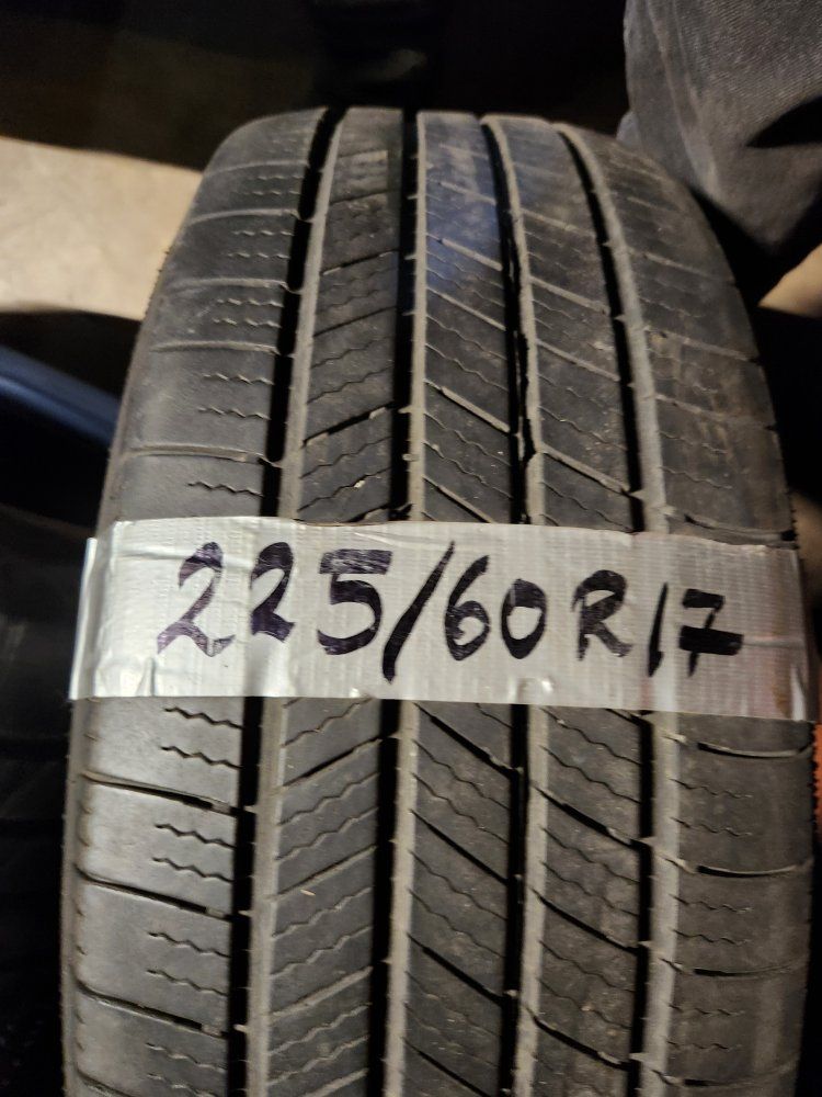 225/60r17 michelin defender