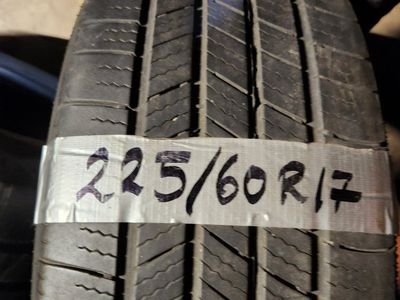 225/60r17 michelin defender