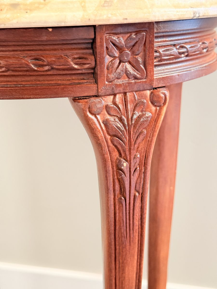 Main image 4