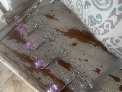 Over Door Hooks For Kids