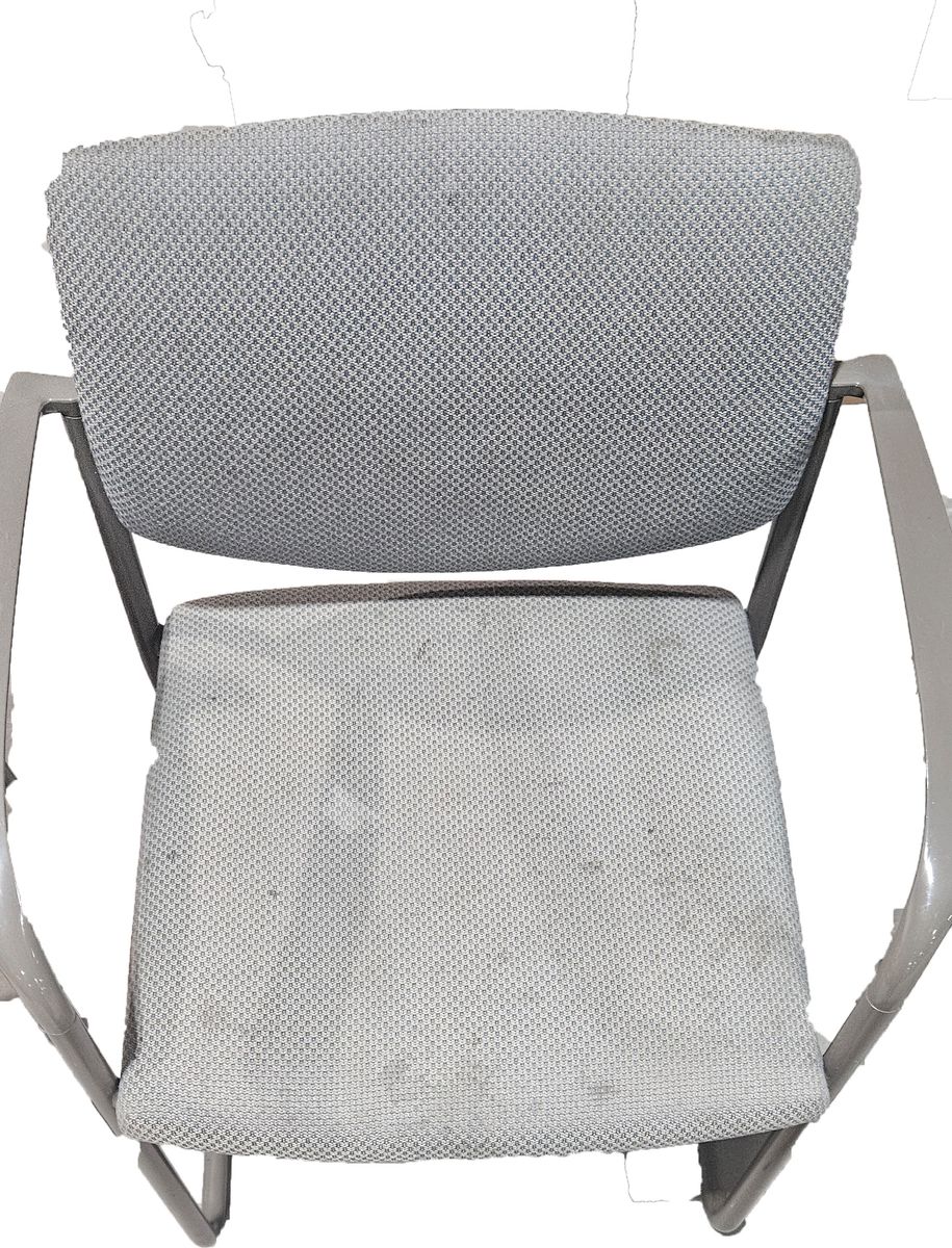 Main image 3
