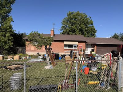 BEST OFFER MOVING SALE AND GARAGE CLEAN OUT ITEMS.