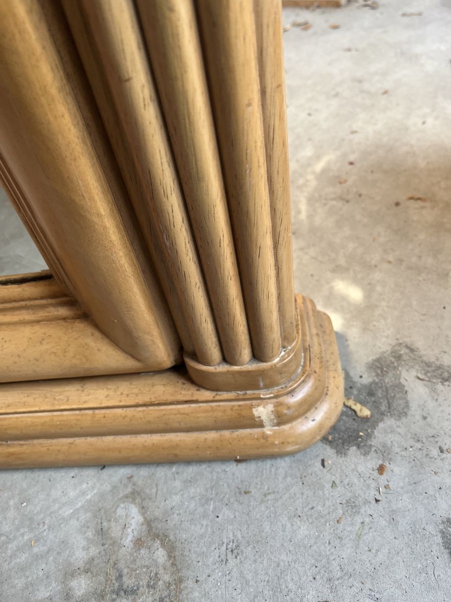 Main image 8