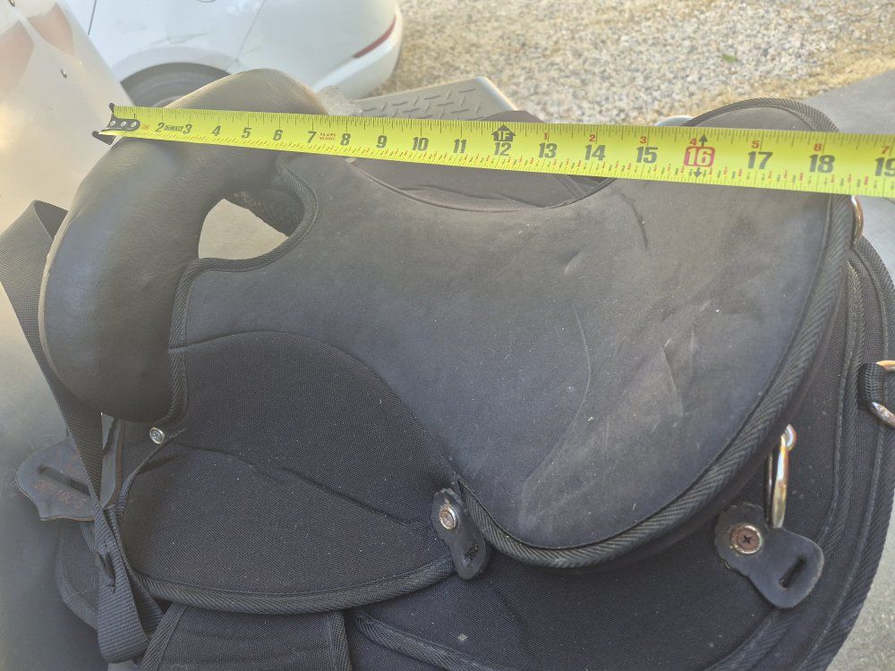 Main image 7