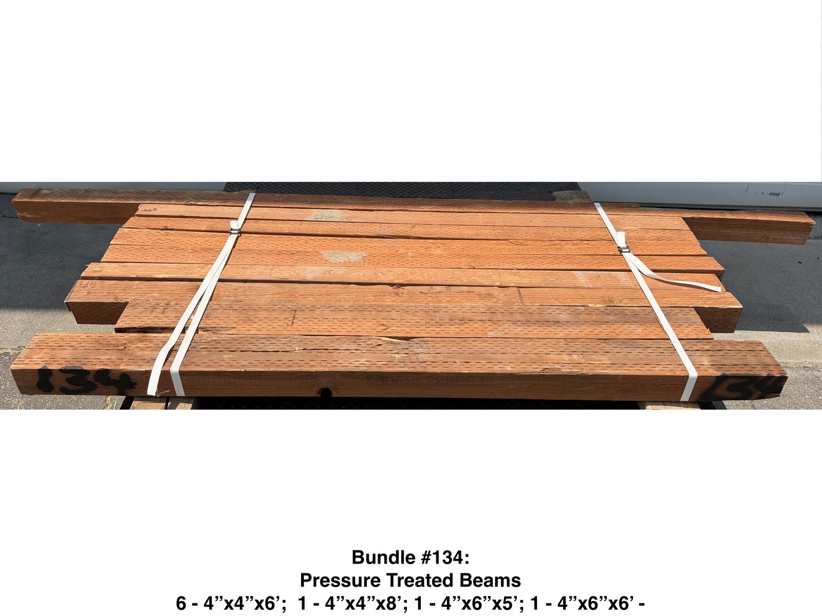 Main image 5