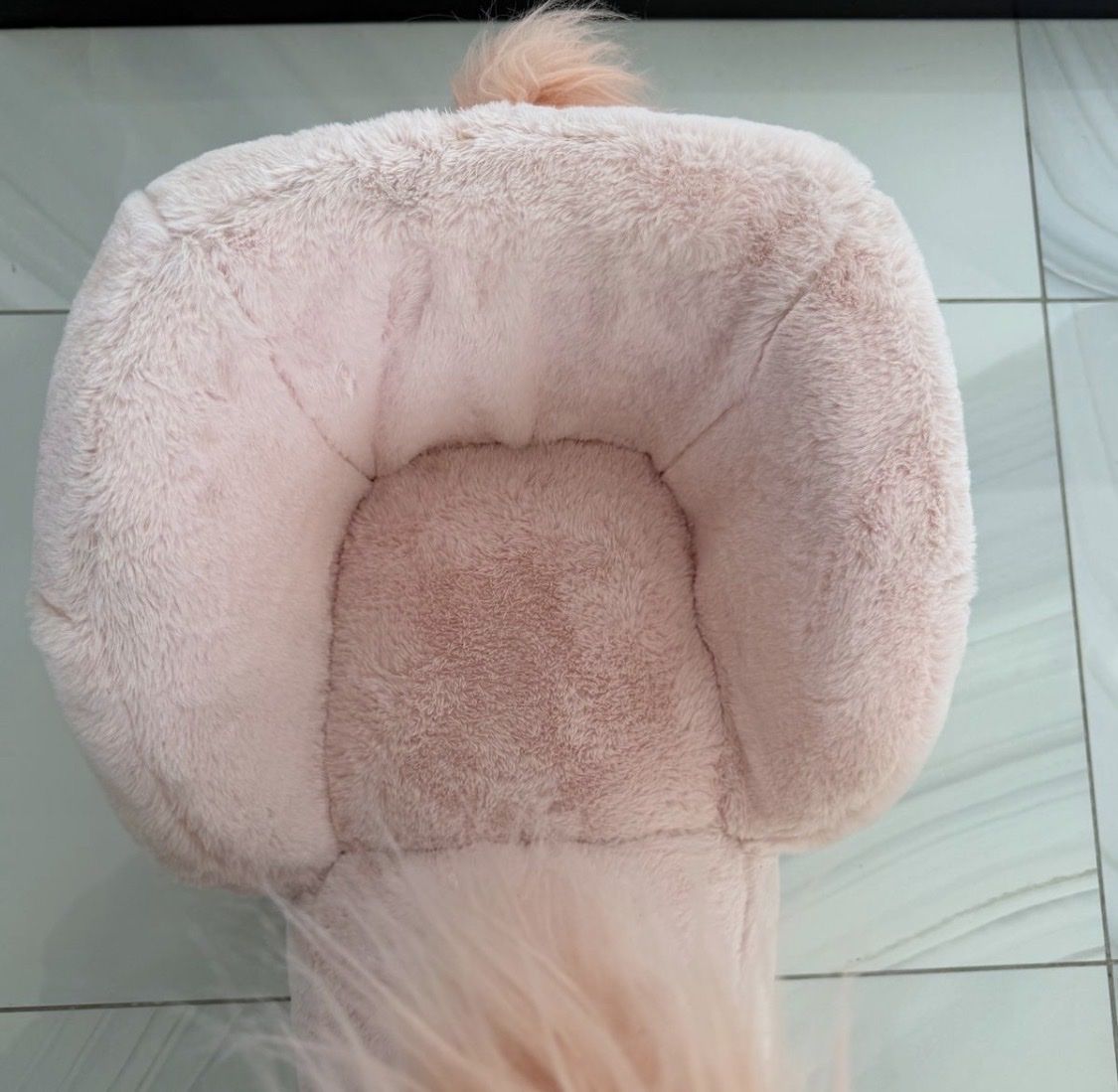 Main image 4