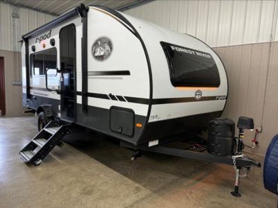 2025 R Pod 192
