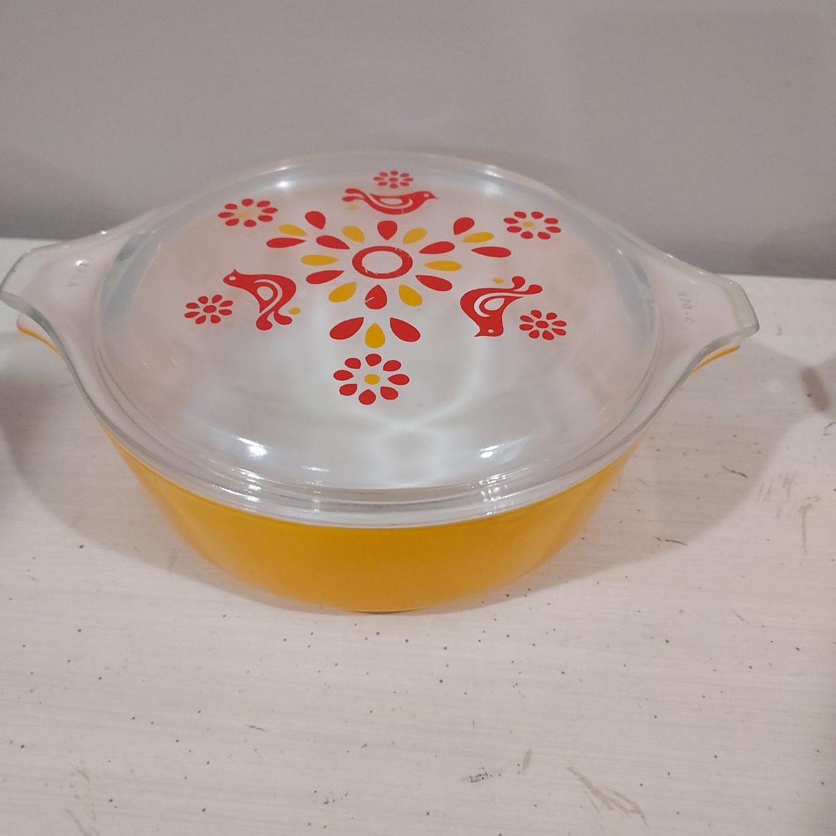 Main image 5