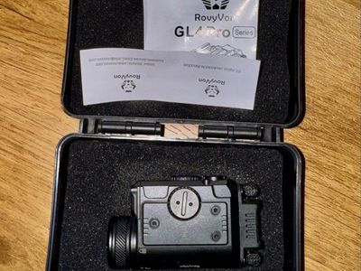 GL4 RovyVon IR/V