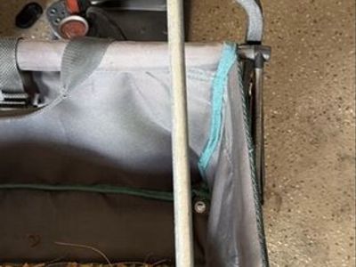 Unbranded Used Weed Torch Burner for Outdoor
