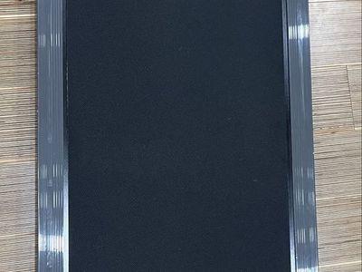 Runfreely Compact Walking Pad