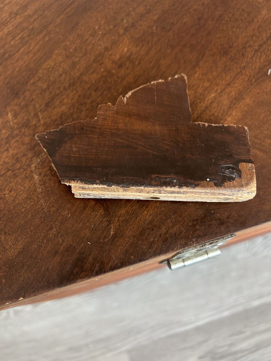 Main image 6