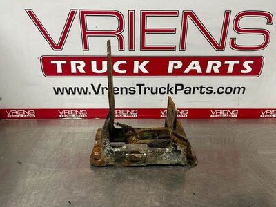Peterbilt 359 Bracket