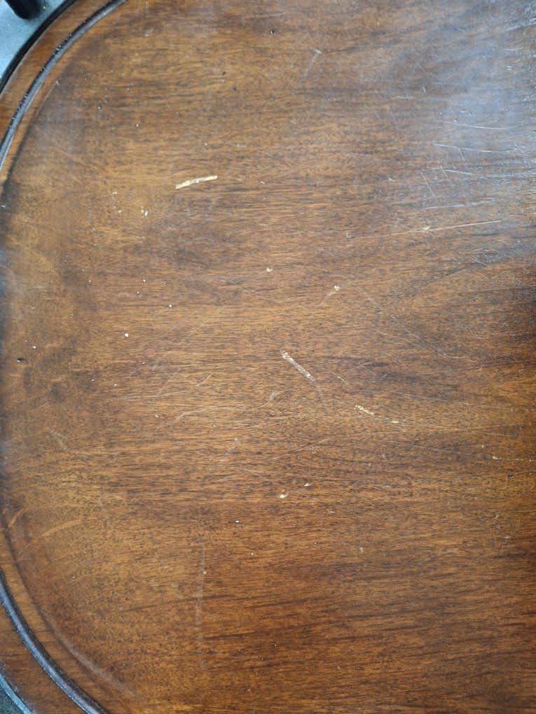 Main image 7