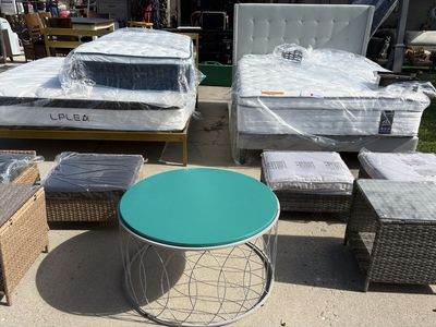 Items for sale