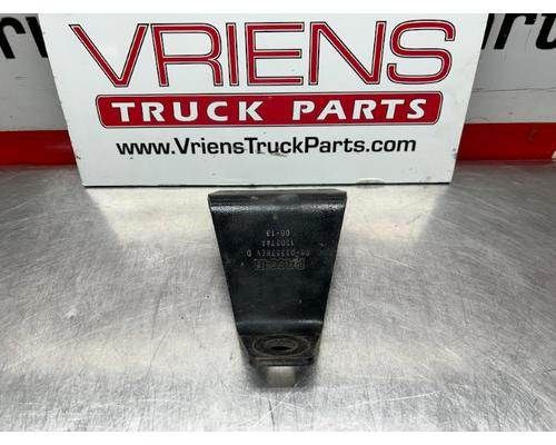 Peterbilt Bracket