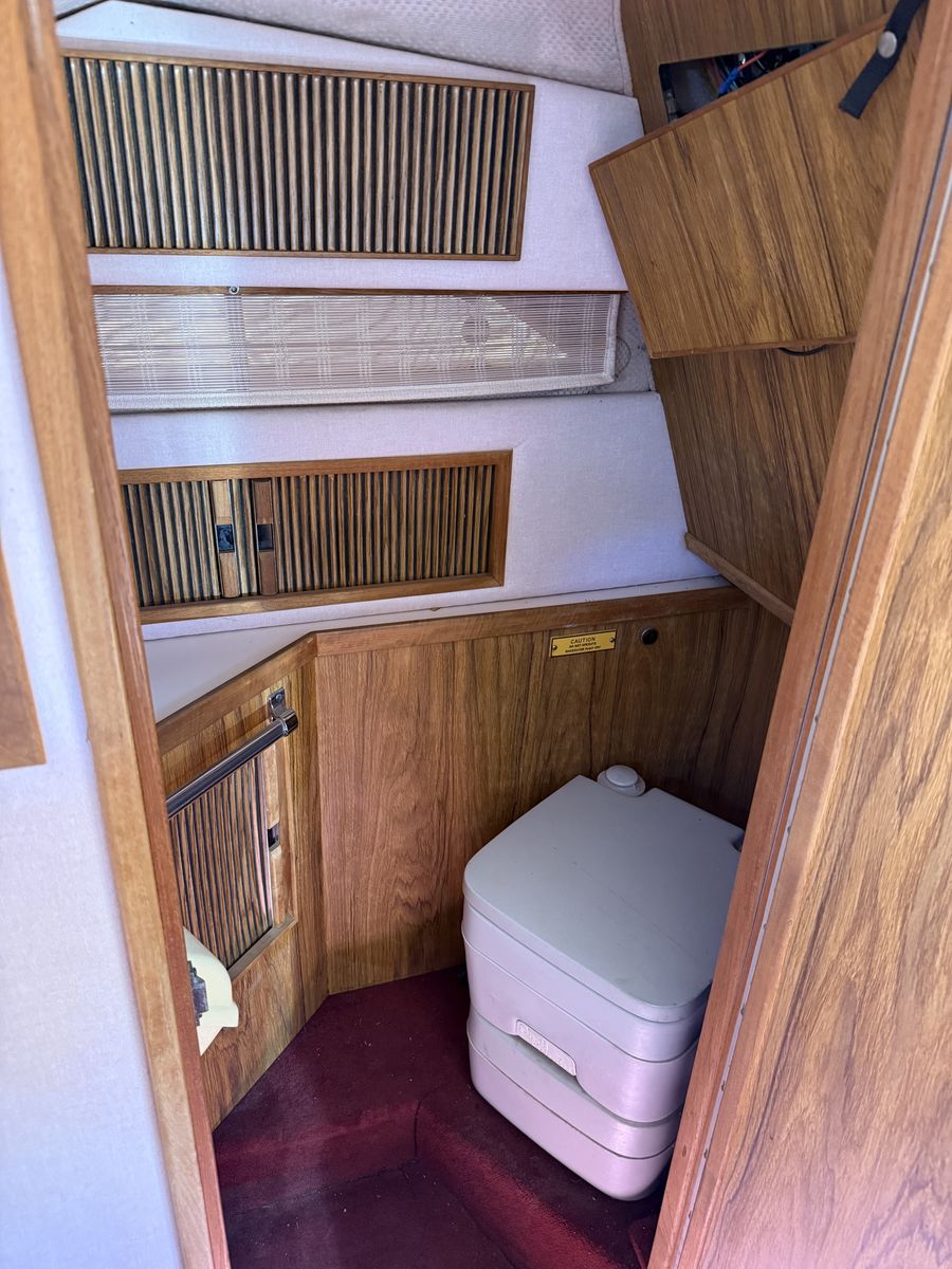 Main image 8
