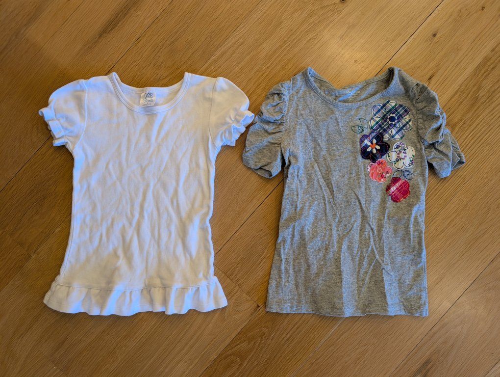 Main image 10