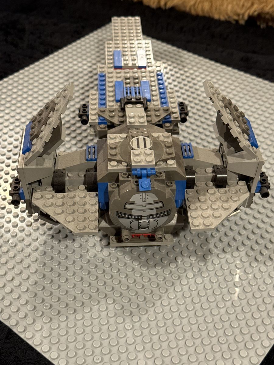 Main image 5