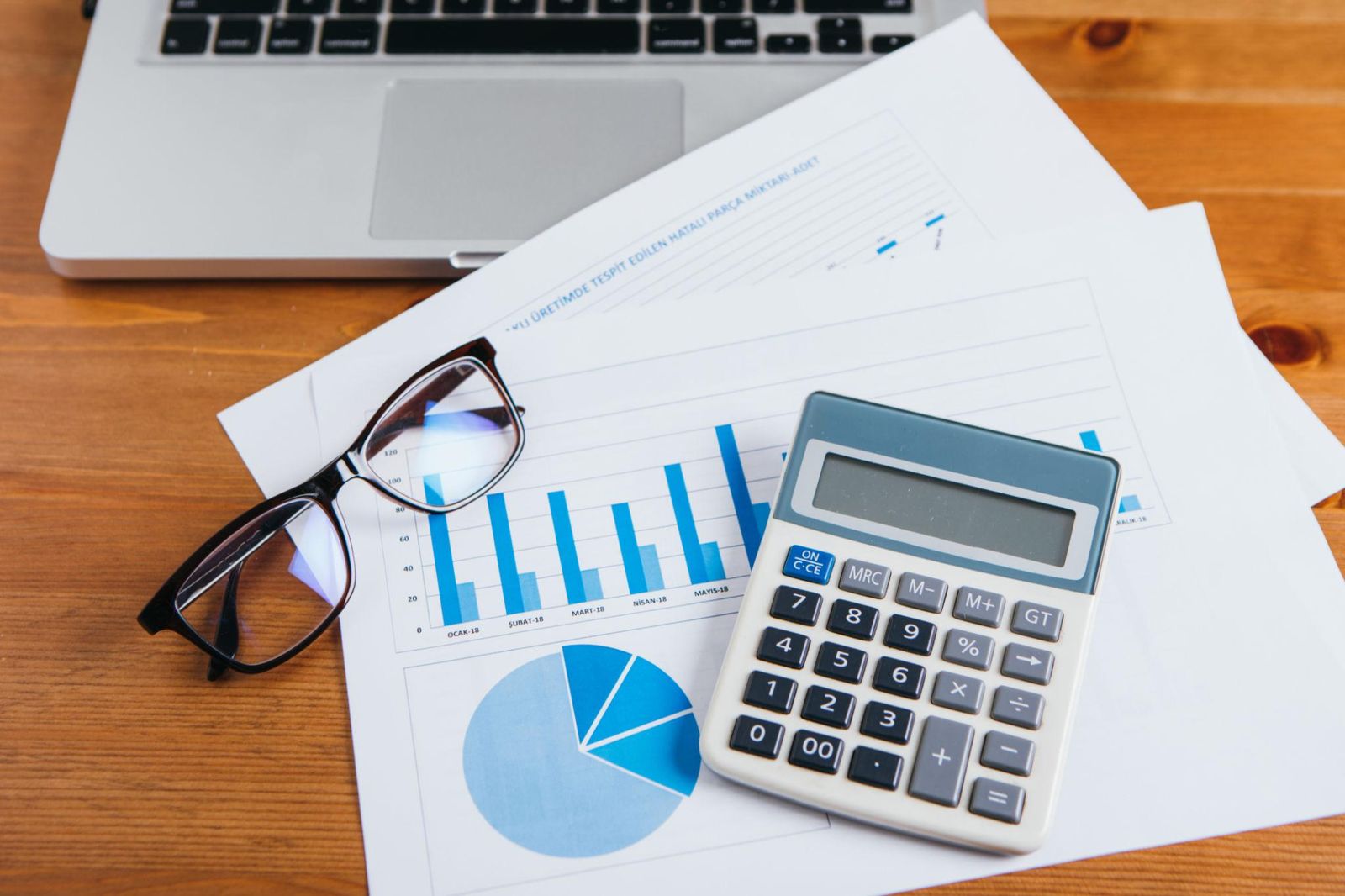 Profitable  Accounting Services