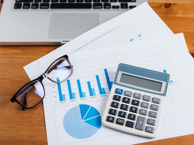 Profitable Accounting Services