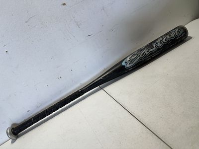 Easton 29 in 20 oz Youth Softball Bat