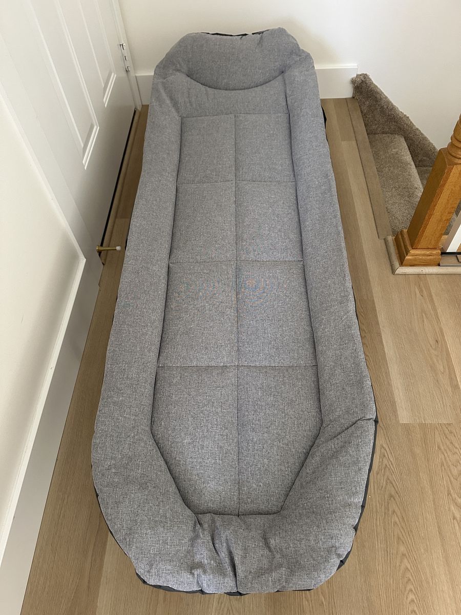 Main image 6