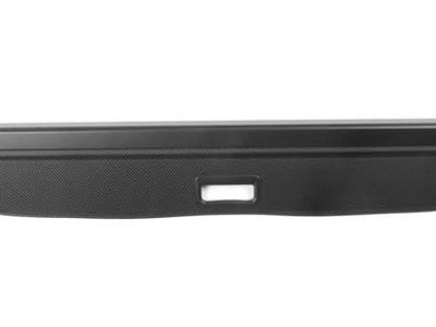 2012 Honda OEM CR-V Retractable Cargo/Trunk Cover
