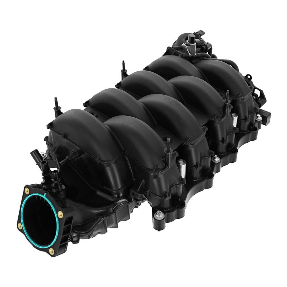 Ford 2011-23 Coyote V8 Gen 3 Coyote Intake Manifold 5.0