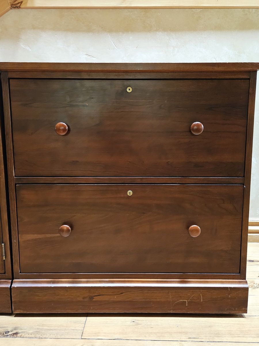 Main image 4